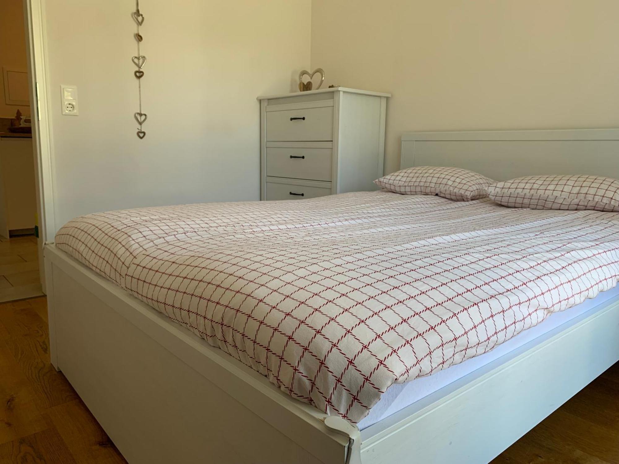 Fliess Apartment Apartment